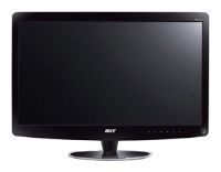 Acer D241Hbmi