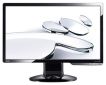 BenQ G2025HD