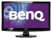 BenQ GL2030M