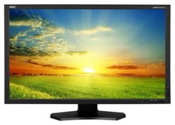 NEC MultiSync PA271W