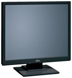 Fujitsu E19-5