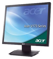 Acer V173Dbm