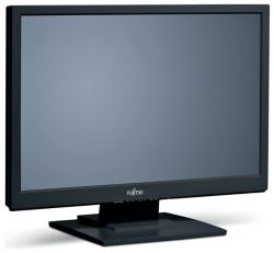 Fujitsu E19W-5