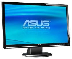 ASUS VW246U