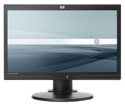 HP L2105tm