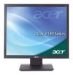 Acer V193Vb