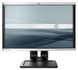 HP Compaq LA22f