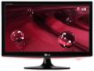 LG Flatron W2261VP