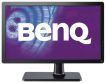 BenQ V2410B