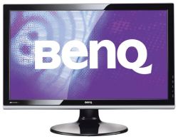 BenQ E2420HDB