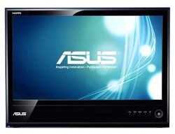 ASUS MS248H