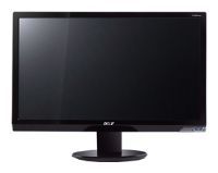 Acer P225HQLbd