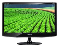 Samsung SyncMaster B2230H