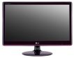 LG Flatron E2250T