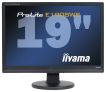 Iiyama ProLite E1908WS-1