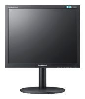 Samsung SyncMaster B1940MR