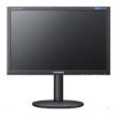 Samsung SyncMaster B1940W