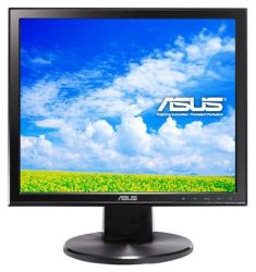 ASUS VB175D