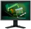 Eizo FlexScan S2001W