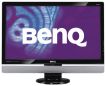 BenQ M2700HD