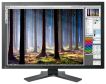 Eizo ColorEdge CG303W