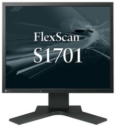 Eizo FlexScan S1701