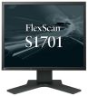 Eizo FlexScan S1701