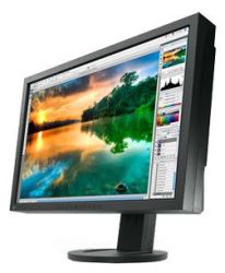 Eizo ColorEdge CG223W