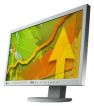 Eizo FlexScan EV2023W