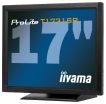 Iiyama ProLite T1731SR-1