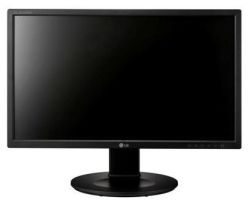 LG Flatron W2246S