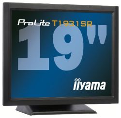 Iiyama ProLite T1931SR-1