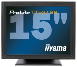 Iiyama ProLite T1531SR-1