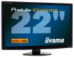 Iiyama ProLite E2210HDS-1