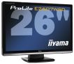 Iiyama ProLite E2607WSD-1