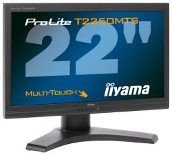 Iiyama ProLite T2250MTS-1