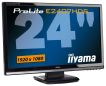 Iiyama ProLite E2407HDSD-1