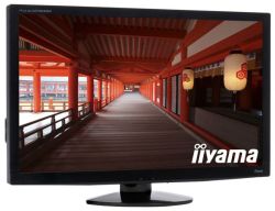 Iiyama ProLite E2710HDSD-1