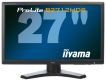 Iiyama ProLite B2712HDS-1