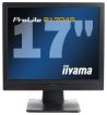 Iiyama ProLite P1704S-2