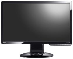 BenQ G2420HDB