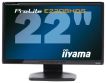 Iiyama ProLite E2208HDS-2