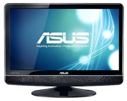 ASUS MT276HE