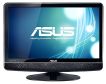 ASUS MT276H