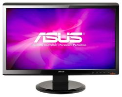 ASUS VH242TL