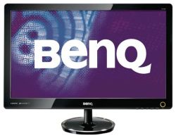 BenQ V2220HP