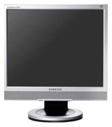 Samsung SyncMaster 930XT