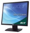 Acer V173Cb