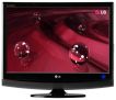 LG Flatron W2094D