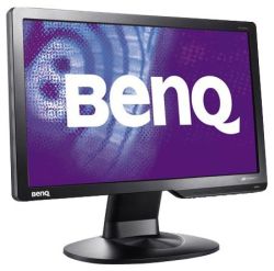 BenQ G610HDAL